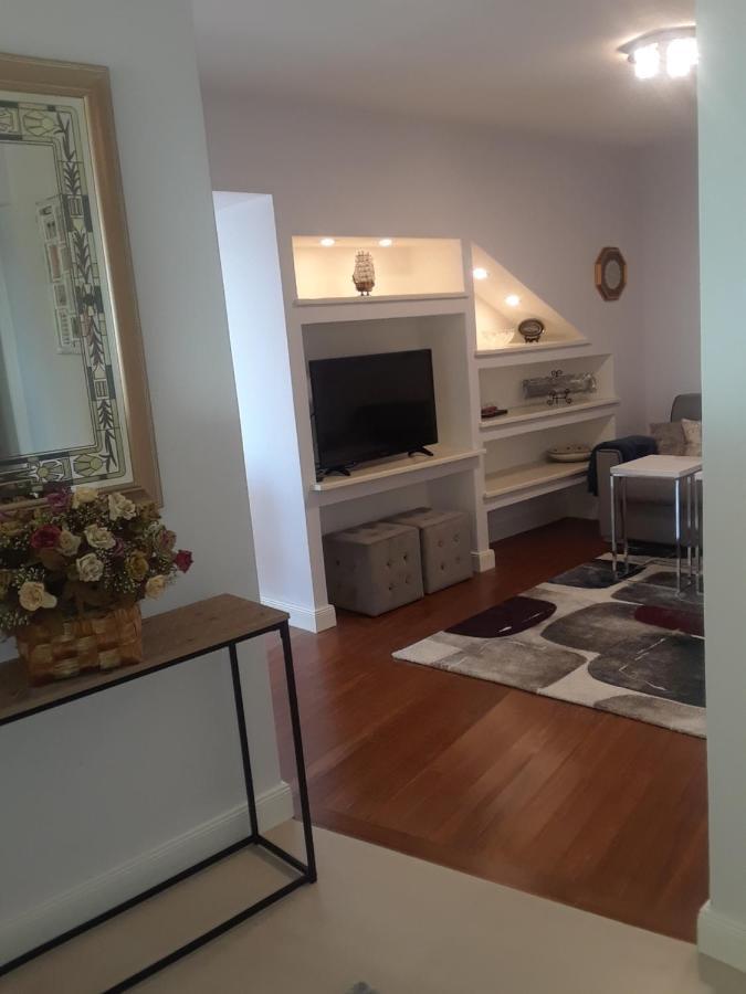 New Kosljun Apartment Short Walk To Beach Exterior foto